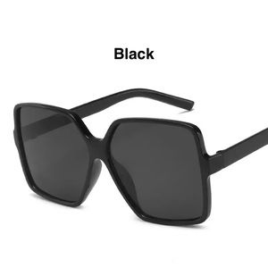 “Gradiently” Beautiful Sunglasses